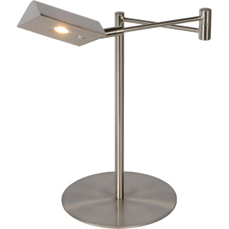 Lampe de bureau LED dimmable Joy