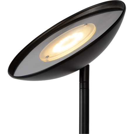 Lampadaire liseuse LED dimmable Penny