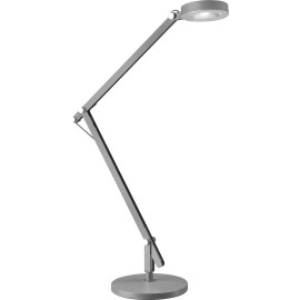34€72 sur Lampe de Bureau LED pour Ecran PC VORMOR Lampe