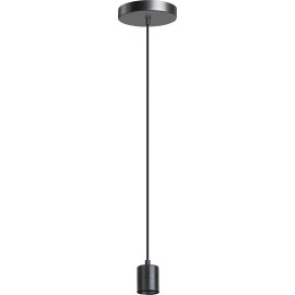 Lampe sur pied avec variateur d'intensité, lampadaire moderne à arc créatif  pour salon et chambre à coucher avec télécommande (couleur : Style-C) :  : Luminaires et Éclairage