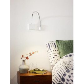 Lampe de nuit pour tout-petits, lampe de chevet LED dimmable avec