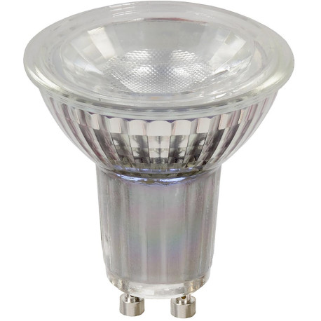 Ampoule led moderne intérieur Titouan