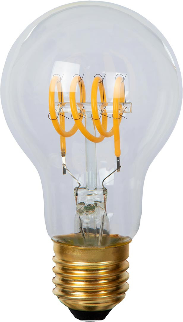 Ampoules LED Flair vintage