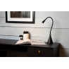 Lampe de bureau LED dimmable Zozy