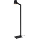 Lampadaire liseuse design Mizu