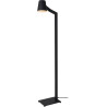 Lampadaire liseuse design Mizu