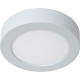 Plafonnier salle de bainØ 18 cm LED dimmable Brie