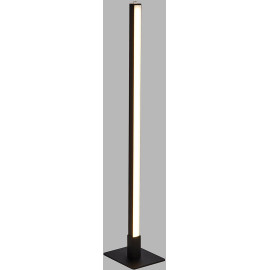 Lampe de table LED moderne dimmable Tribeca