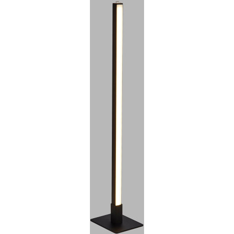 Lampe de table LED moderne dimmable Tribeca