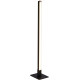 Lampe de table LED moderne dimmable Tribeca