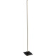 Lampadaire LED moderne dimmable Tribeca