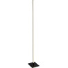 Lampadaire LED moderne dimmable Tribeca