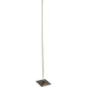 Lampadaire LED moderne dimmable Tribeca