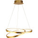 Suspension LED or contemporaine Float